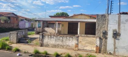 Ponto Comercial à Venda no Mocambinho 3 – Zona Norte de Teresina