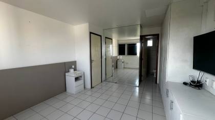 Apartamento à Venda no Tropical Tower – Bairro Noivos, Teresina-PI