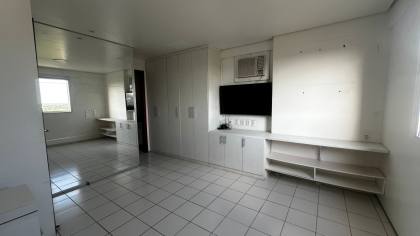 Apartamento à Venda no Tropical Tower – Bairro Noivos, Teresina-PI