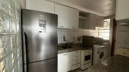 Apartamento à Venda no Tropical Tower – Bairro Noivos, Teresina-PI