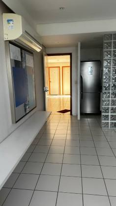 Apartamento à Venda no Tropical Tower – Bairro Noivos, Teresina-PI