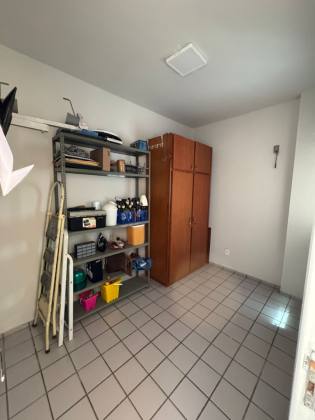 Apartamento à Venda no Condomínio Joan Miró – Bairro Noivos, Teresina-PI