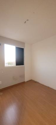 Apartamento à Venda no Condomínio Terrazzo Carnaúba – Bairro Uruguai, Teresina-PI