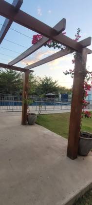 Apartamento à Venda no Condomínio Terrazzo Carnaúba – Bairro Uruguai, Teresina-PI