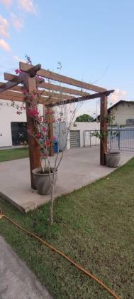 Apartamento à Venda no Condomínio Terrazzo Carnaúba – Bairro Uruguai, Teresina-PI