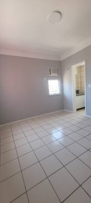 Apartamento para Alugar no Condomínio Strauss – Bairro Jóquei, Teresina-PI