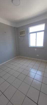 Apartamento para Alugar no Condomínio Strauss – Bairro Jóquei, Teresina-PI