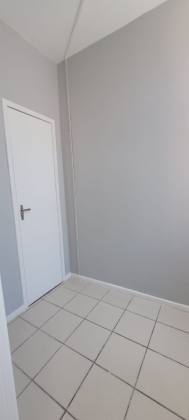 Apartamento para Alugar no Condomínio Strauss – Bairro Jóquei, Teresina-PI