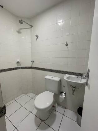 Apartamento à Venda no Condomínio Delta do Parnaíba – Avenida Zequinha Freire | Teresina-PI