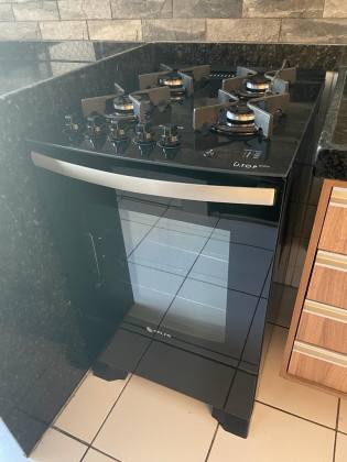 Apartamento à Venda no Condomínio Delta do Parnaíba – Avenida Zequinha Freire | Teresina-PI