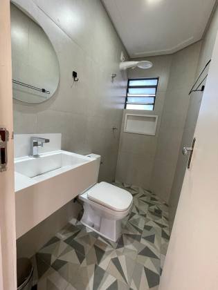 Apartamento à Venda no Condomínio Delta do Parnaíba – Avenida Zequinha Freire | Teresina-PI