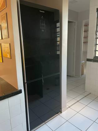 Apartamento à Venda no Condomínio Delta do Parnaíba – Avenida Zequinha Freire | Teresina-PI