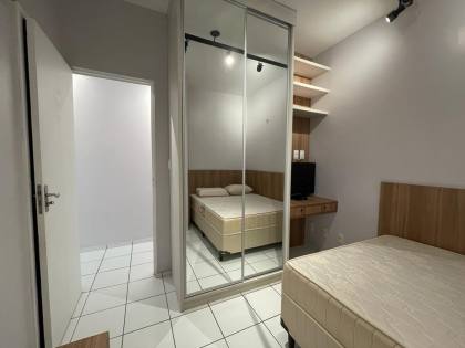 Apartamento à Venda no Condomínio Delta do Parnaíba – Avenida Zequinha Freire | Teresina-PI