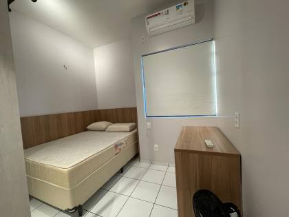 Apartamento à Venda no Condomínio Delta do Parnaíba – Avenida Zequinha Freire | Teresina-PI