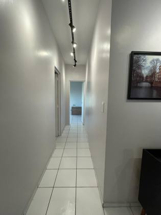 Apartamento à Venda no Condomínio Delta do Parnaíba – Avenida Zequinha Freire | Teresina-PI