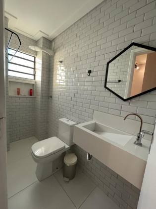 Apartamento à Venda no Condomínio Delta do Parnaíba – Avenida Zequinha Freire | Teresina-PI