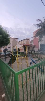 Apartamento à Venda no Condomínio Isadora – 50 m², Reformado e com Móveis Projetados, bairro Cristo Rei
