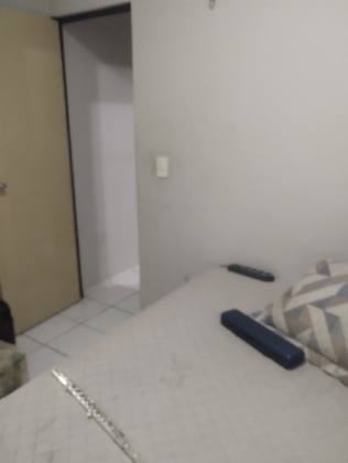 Apartamento à Venda no Condomínio Delta do Parnaíba – Avenida Zequinha Freire | Teresina-PI