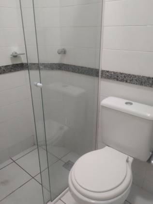 Apartamento à Venda no Condomínio Delta do Parnaíba – Avenida Zequinha Freire | Teresina-PI