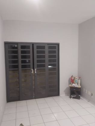 Apartamento à Venda no Condomínio Delta do Parnaíba – Avenida Zequinha Freire | Teresina-PI