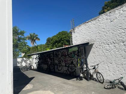 Apartamento à Venda no Condomínio Celso Pinheiro – Cristo Rei, Teresina-PI