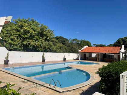Apartamento à Venda no Condomínio Celso Pinheiro – Cristo Rei, Teresina-PI