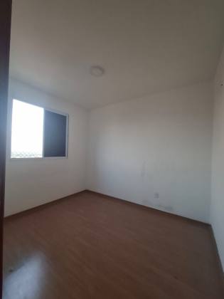 Apartamento à Venda no Condomínio Vila Di Fiori – 47 m²