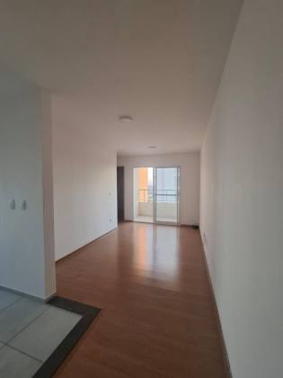 Apartamento à Venda no Condomínio Vila Di Fiori – 47 m²