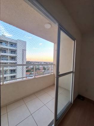 Apartamento à Venda no Condomínio Vila Di Fiori – 47 m²