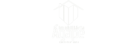 Imobiliária Ágape - CRECI 692PJ