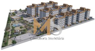 JOY RESIDENCE 2