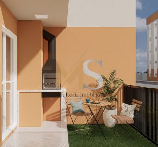 JOY RESIDENCE 2
