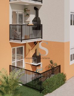 JOY RESIDENCE 2
