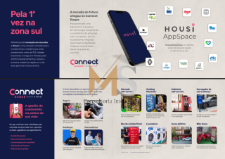 Connect Duque