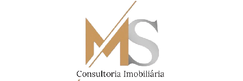 MS Consultoria Imobiliária - CRECI 27556JPJ