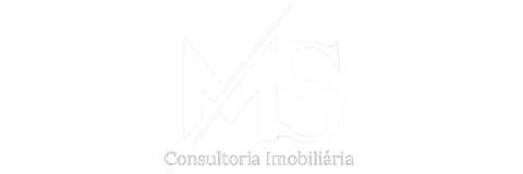 MS Consultoria Imobiliária - CRECI PF