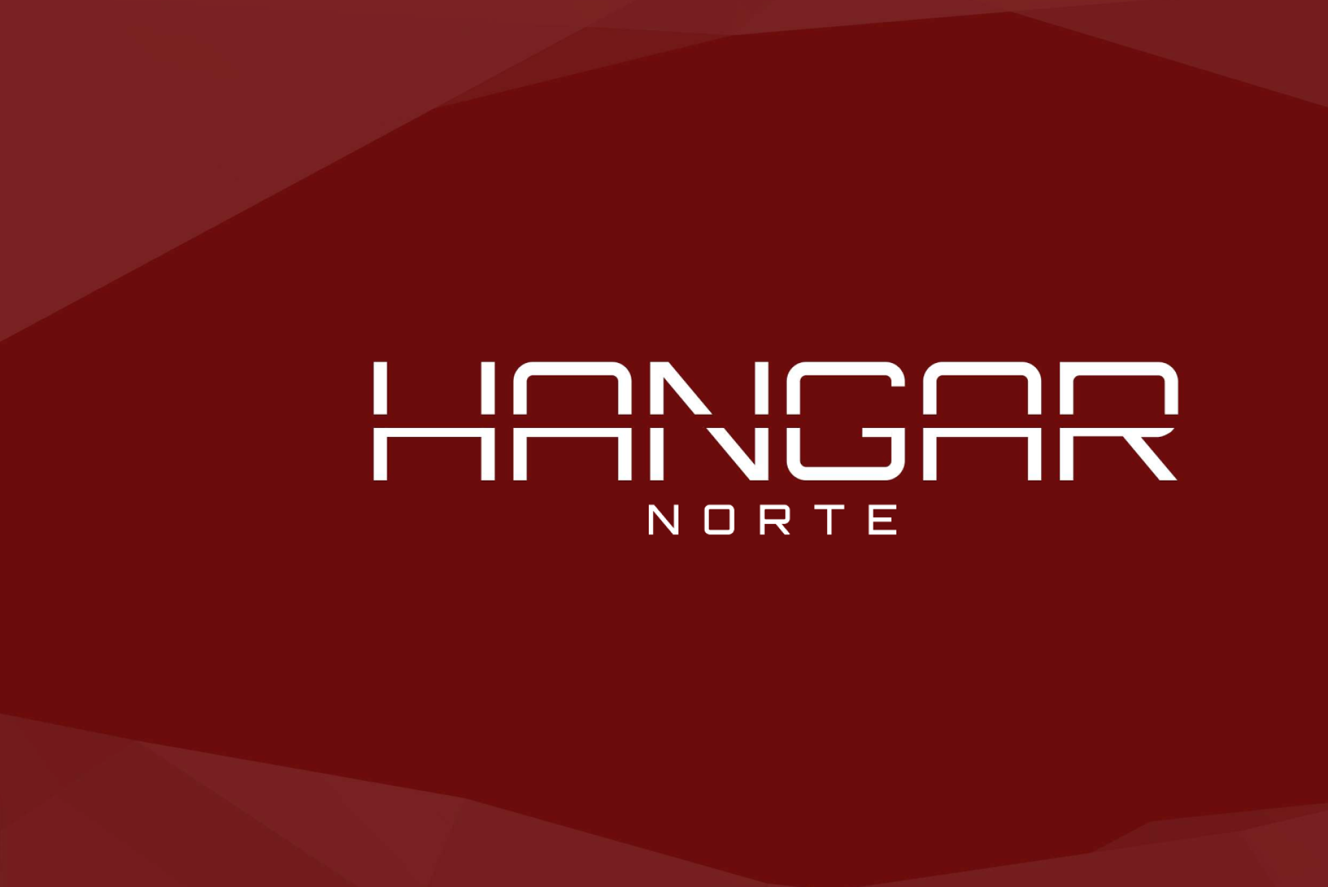 Hangar Norte