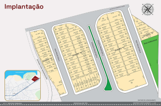 Hangar Norte
