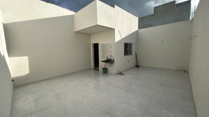 Aluguel de Casa Mobiliada no Lê Corbusier, próximo ao Shopping Peixoto, em Itabaiana