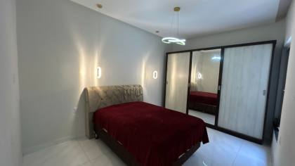 Aluguel de Casa Mobiliada no Lê Corbusier, próximo ao Shopping Peixoto, em Itabaiana