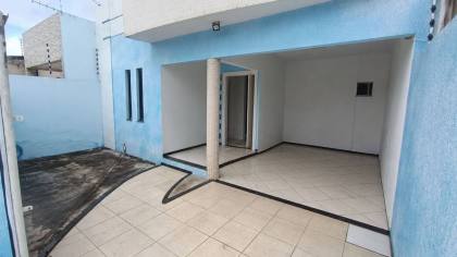 Casa á Venda no Santa Mônica - Proximo a Santa - Financiável