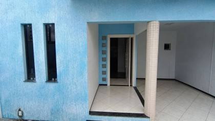Casa á Venda no Santa Mônica - Proximo a Santa - Financiável
