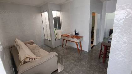 Casa á Venda no Santa Mônica - Proximo a Santa - Financiável