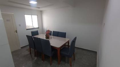Casa á Venda no Santa Mônica - Proximo a Santa - Financiável