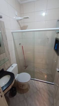 Casa á Venda no Santa Mônica - Proximo a Santa - Financiável