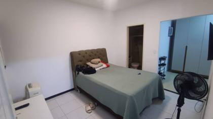 Casa á Venda no Santa Mônica - Proximo a Santa - Financiável