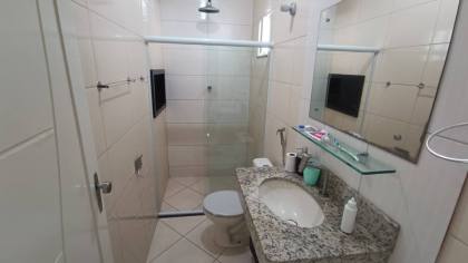 Casa á Venda no Santa Mônica - Proximo a Santa - Financiável