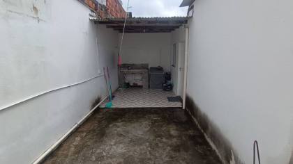 Casa á Venda no Santa Mônica - Proximo a Santa - Financiável