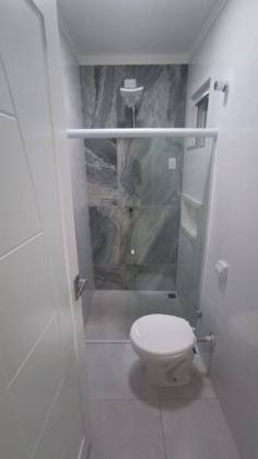 Casa á Vender no Santa Mônica 1 - no bairro Porto em Itabaiana
