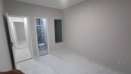 Casa á Vender no Santa Mônica 1 - no bairro Porto em Itabaiana